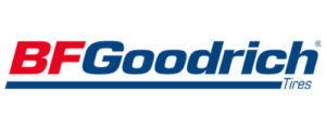 bfgoodrich1