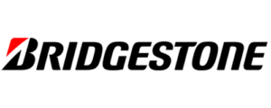 bridgestone1
