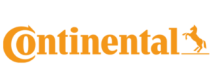 continental