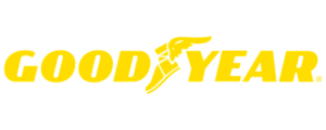 goodyear1