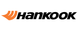 hankook