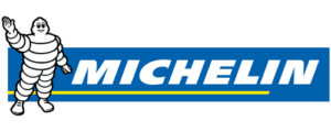 michelin1