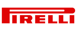 pirelli